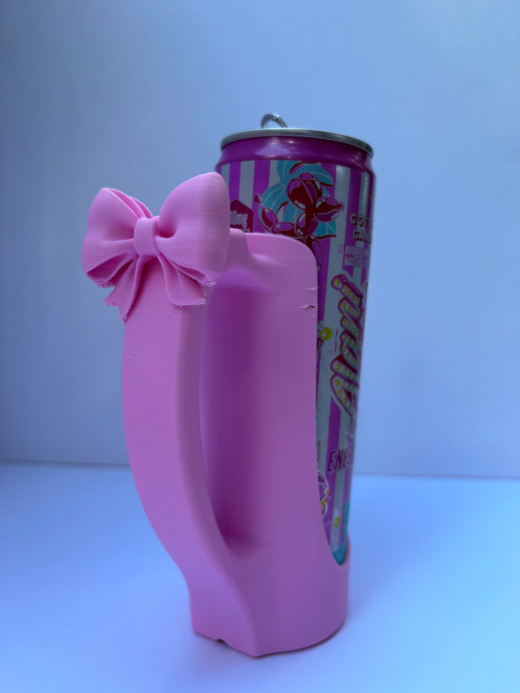 12 oz Can Holder