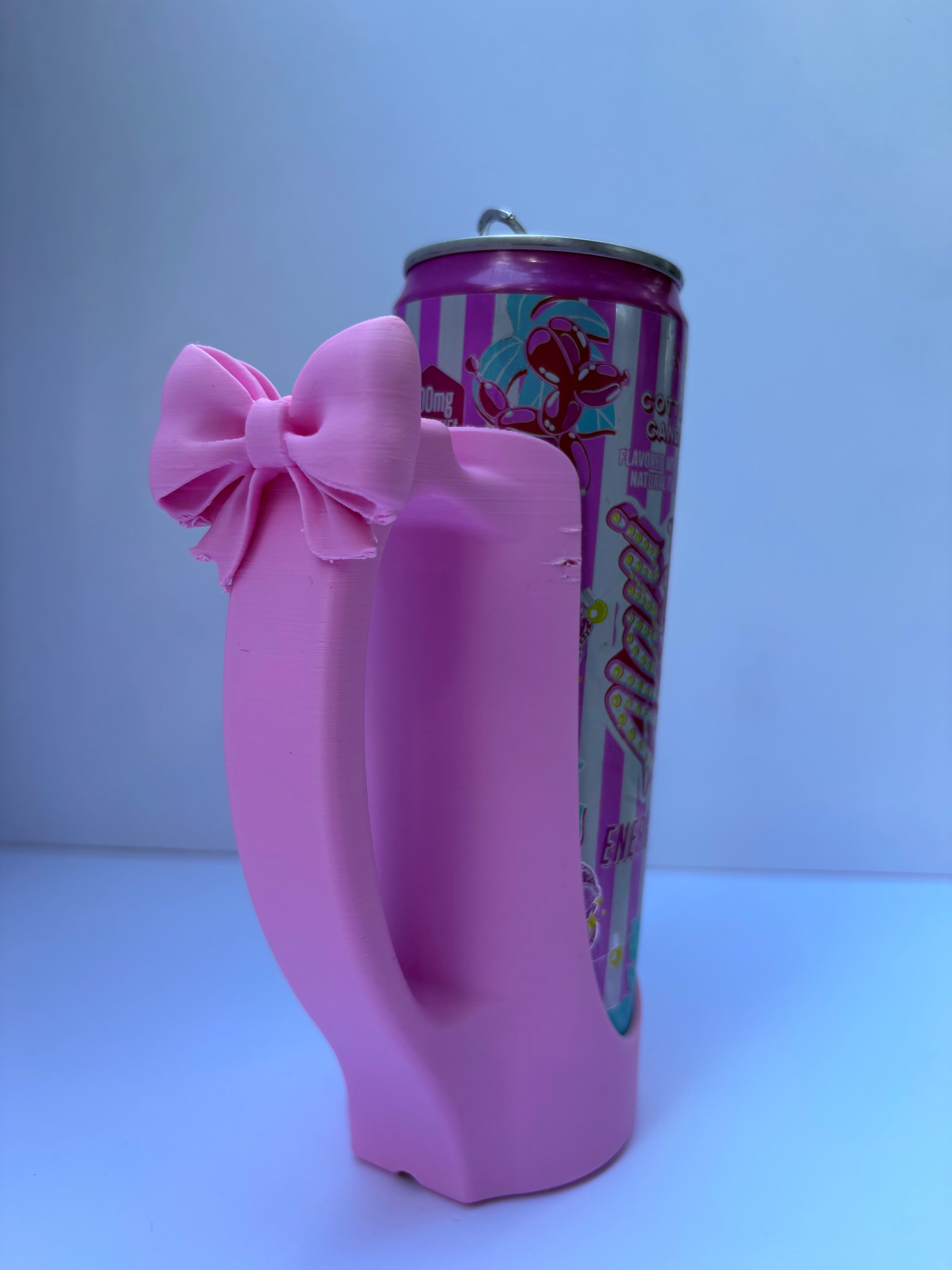 12 oz Can Holder