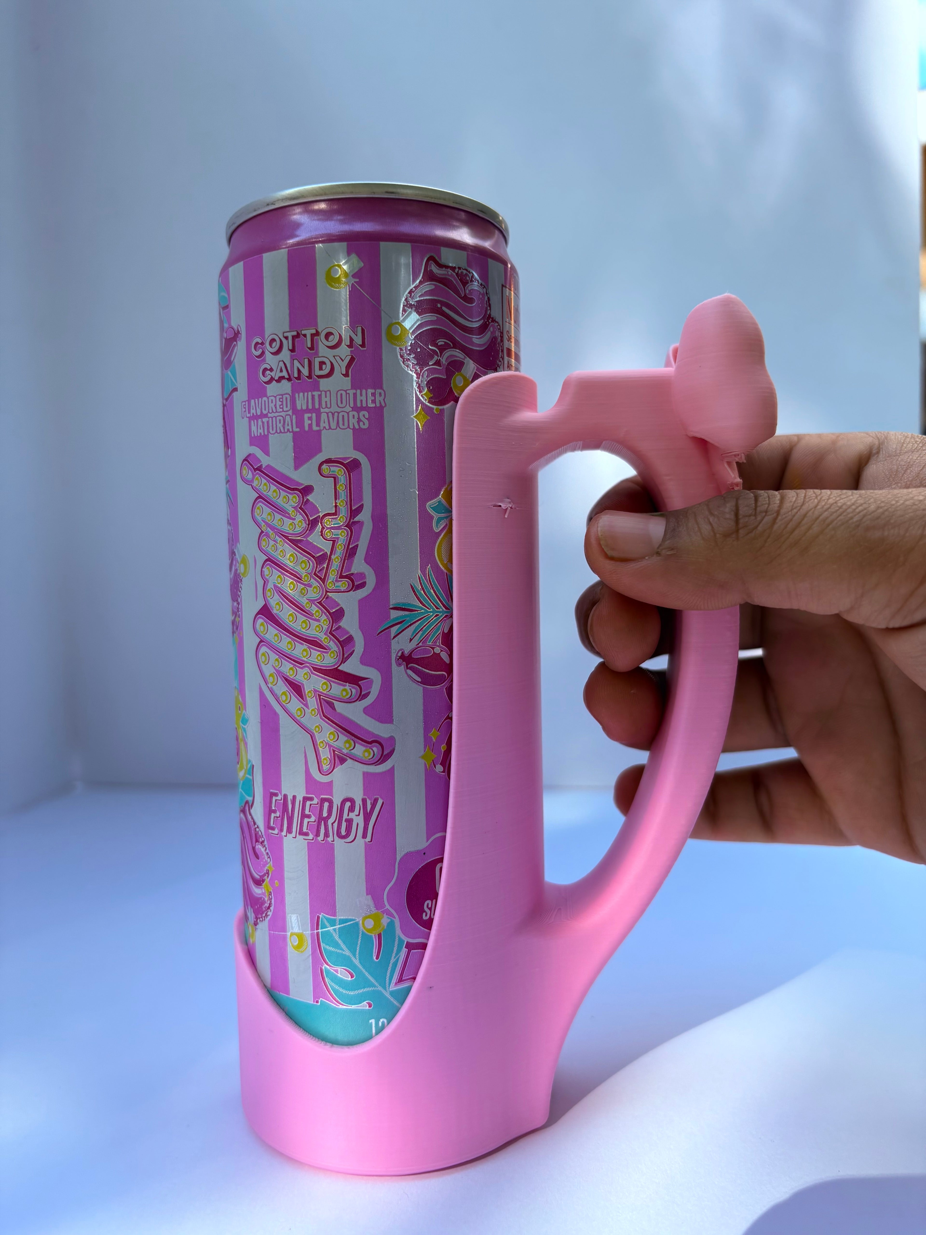 12 oz Can Holder