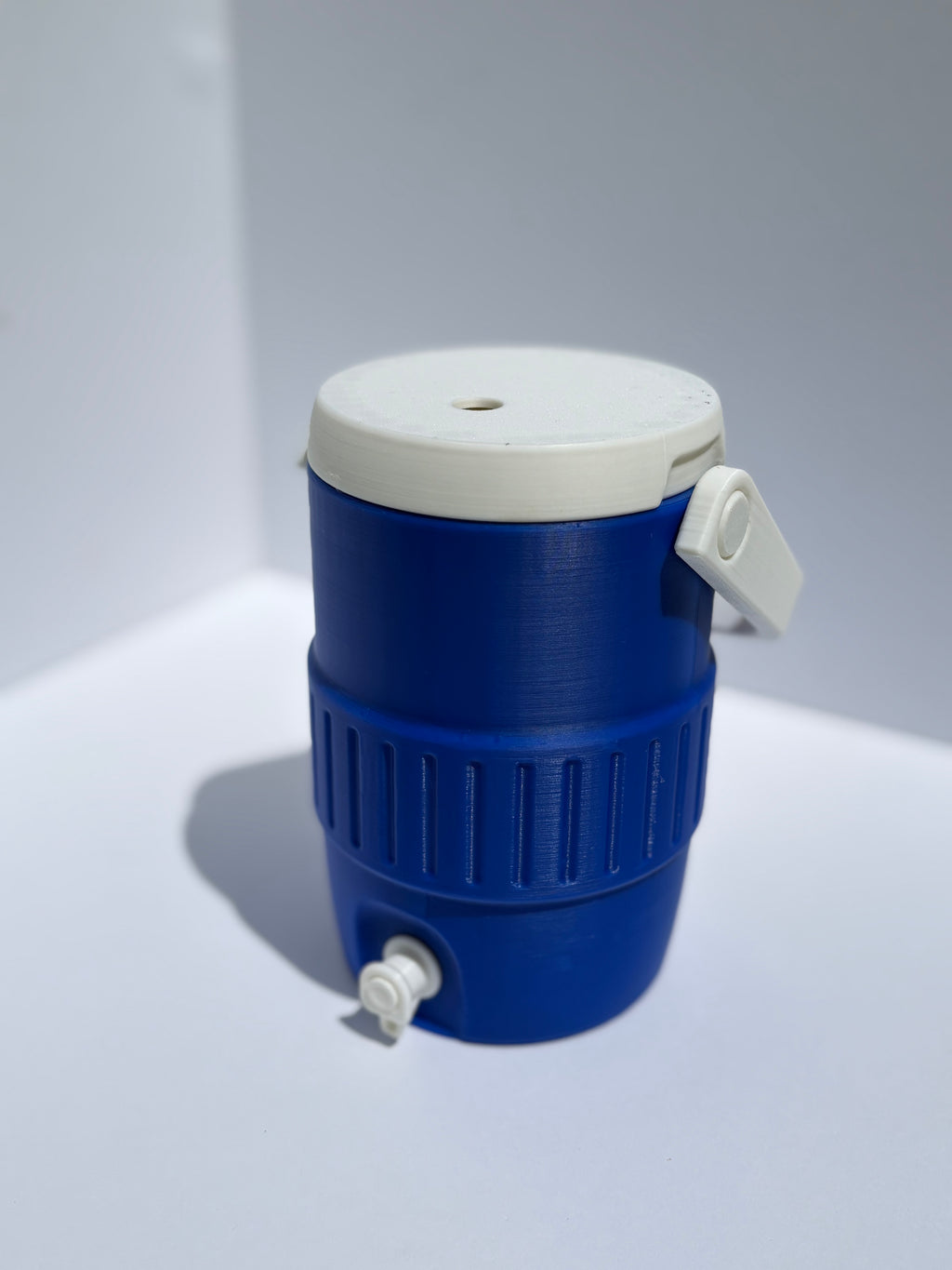 Can Cooler Koozie