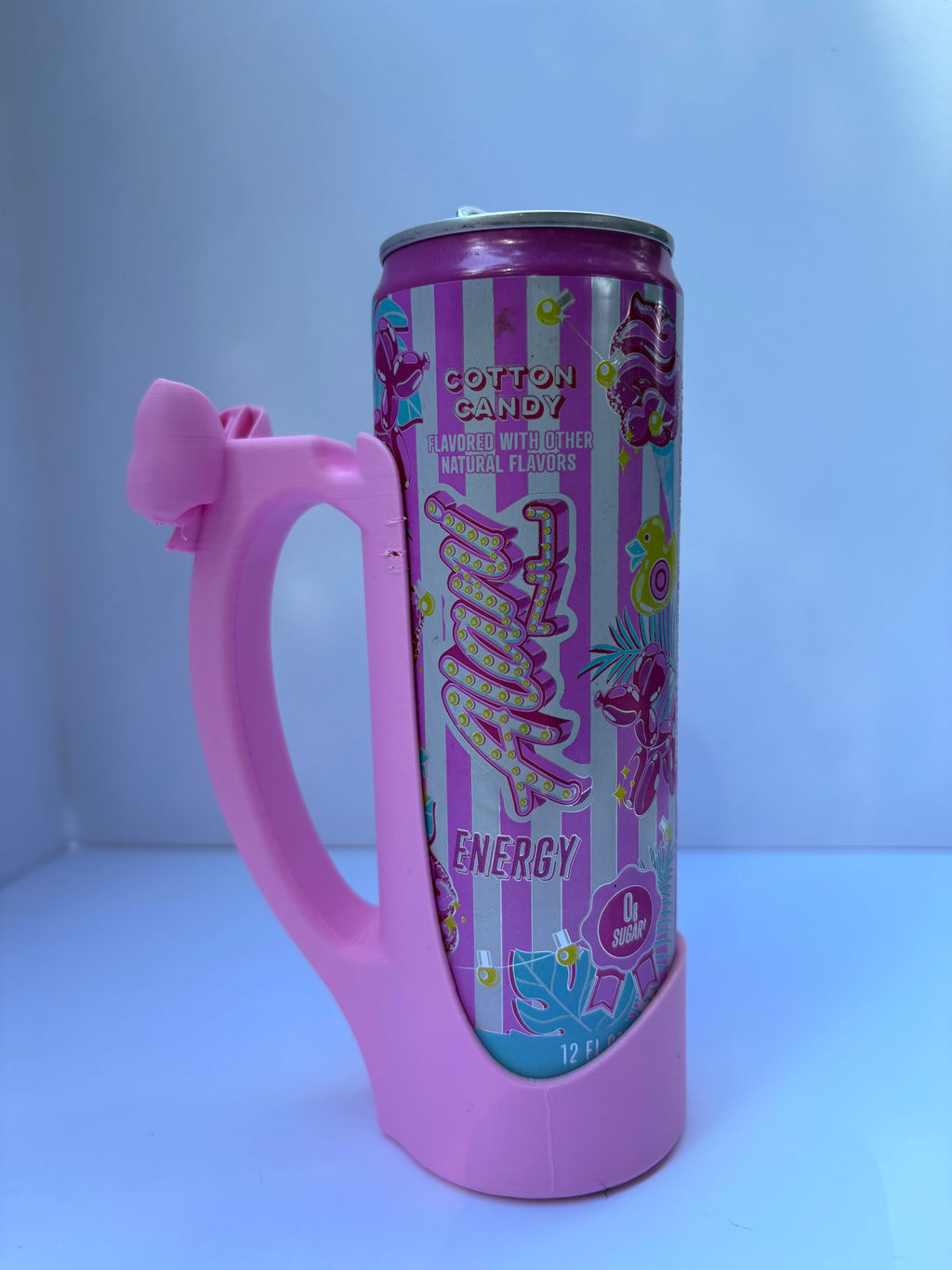12 oz Can Holder