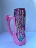 12 oz Can Holder