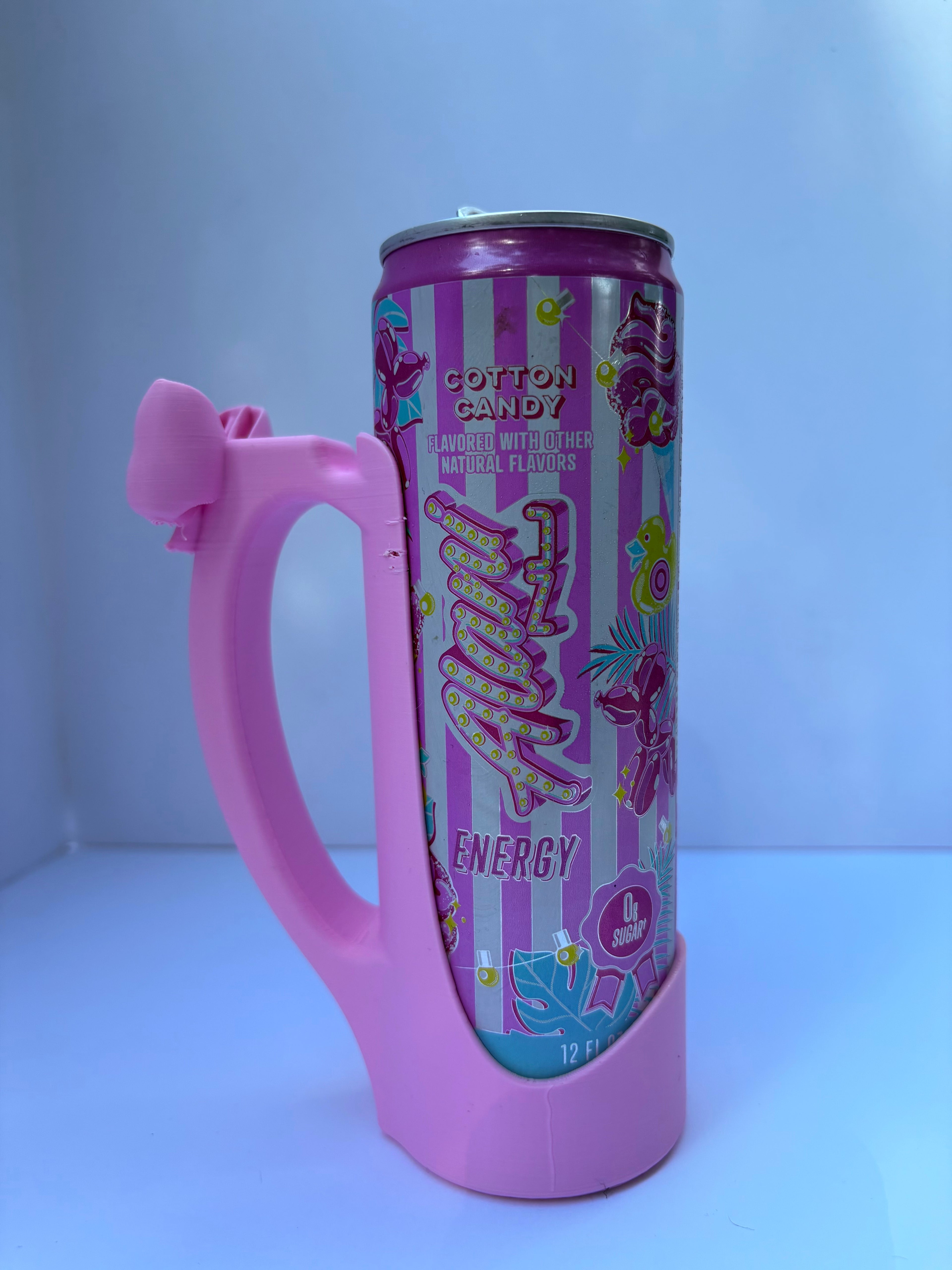 12 oz Can Holder