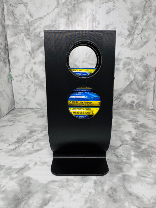 Battery Holder